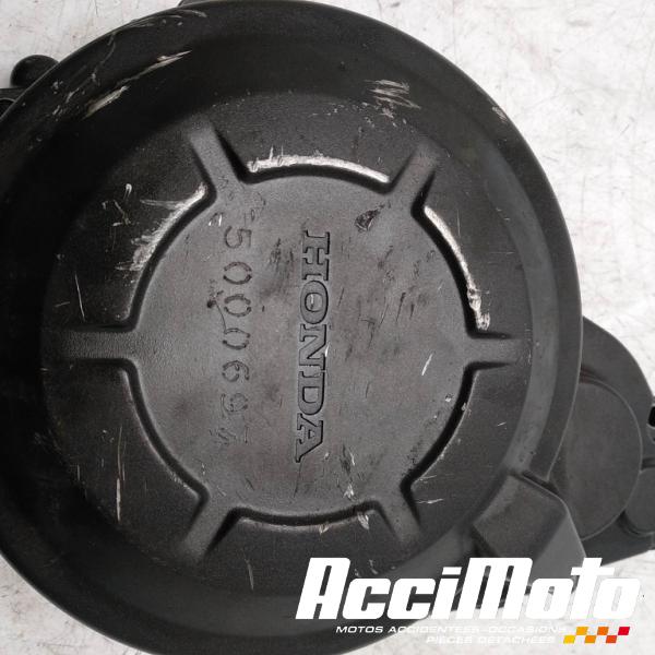 Part Motor bike Carter d'alternateur HONDA CBR500R