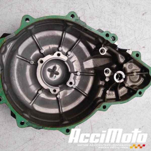 Part Motor bike Carter d'alternateur HONDA CBR500R