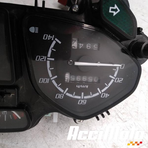 Pièce Moto Compteur (tableau de bord) HONDA CB125F