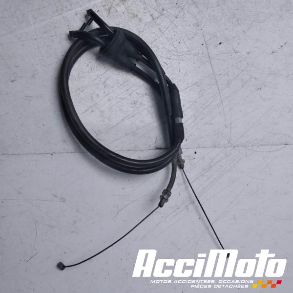 Part Motor bike Cable d'accélérateur YAMAHA R1 YZF1000