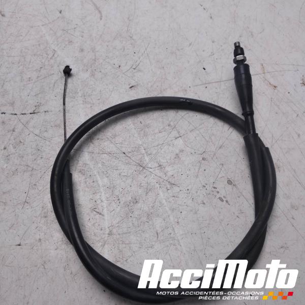 Pièce Moto Cable d'embrayage YAMAHA R1 YZF1000