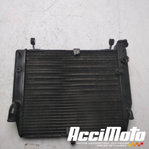 Pièce Moto Radiateur de refroidissement YAMAHA R1 YZF1000