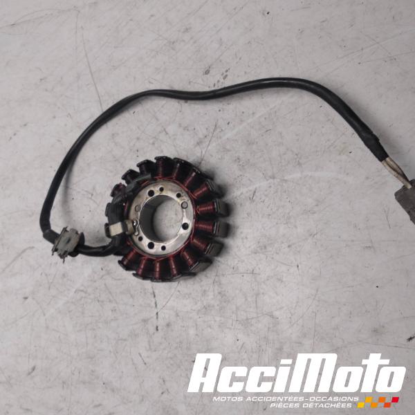 Pièce Moto Stator d'alternateur YAMAHA R1 YZF1000