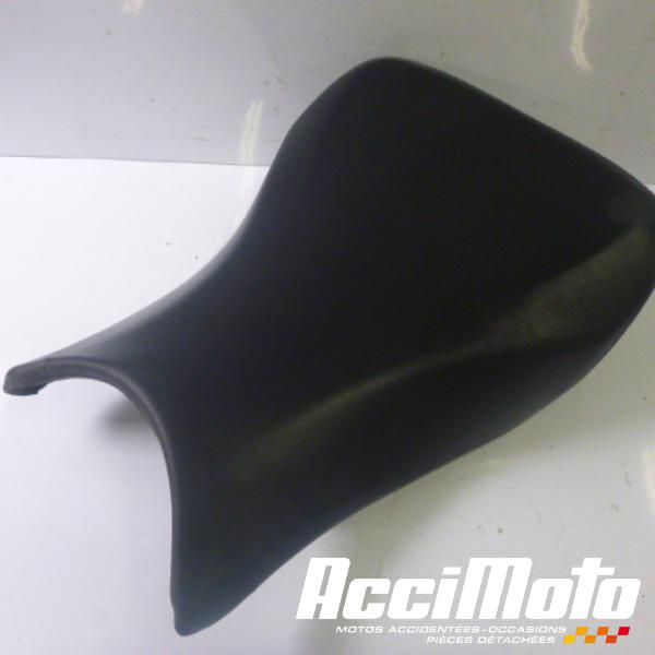 Part Motor bike Selle pilote BMW S1000 RR