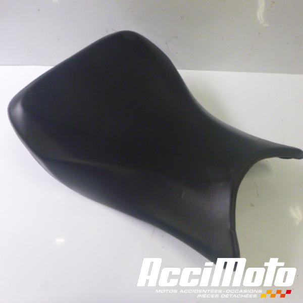 Pièce Moto Selle pilote BMW S1000 RR