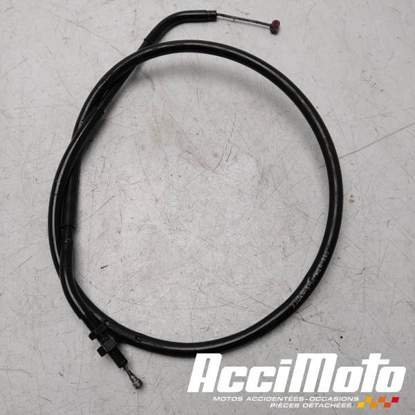 Part Motor bike Cable d'embrayage HONDA CBF600S