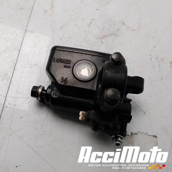 Pièce Moto Maître cylindre de frein avant HONDA CBF600S