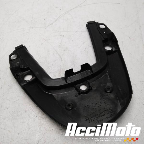 Part Motor bike Jonction de coque arrière HONDA CBF600S