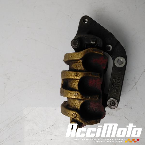 Pièce Moto étrier de frein avant (droit) HONDA CBF600S