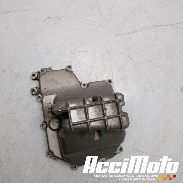 Part Motor bike Carter de vidange HONDA CBF600S