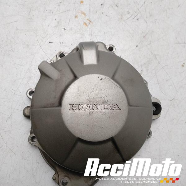 Part Motor bike Carter d'alternateur HONDA CBF600S