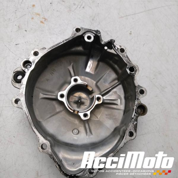 Part Motor bike Carter d'alternateur HONDA CBF600S