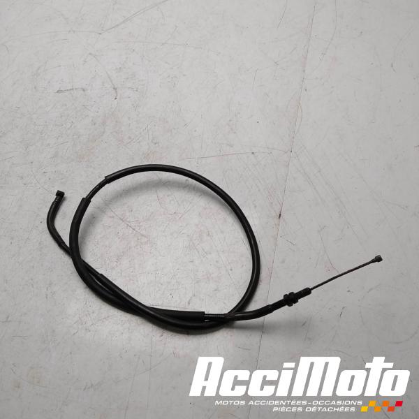 Pièce Moto Cable d'embrayage HONDA CBF600N 