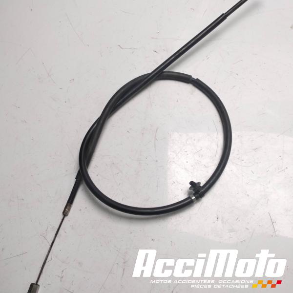 Part Motor bike Cable d'embrayage SUZUKI GSXR 600