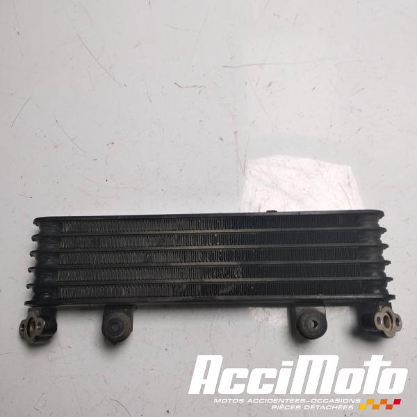 Part Motor bike Radiateur d'huile HONDA X11 CB1100SF