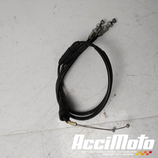 Pièce Moto Cable d'accélérateur SUZUKI SV 1000S