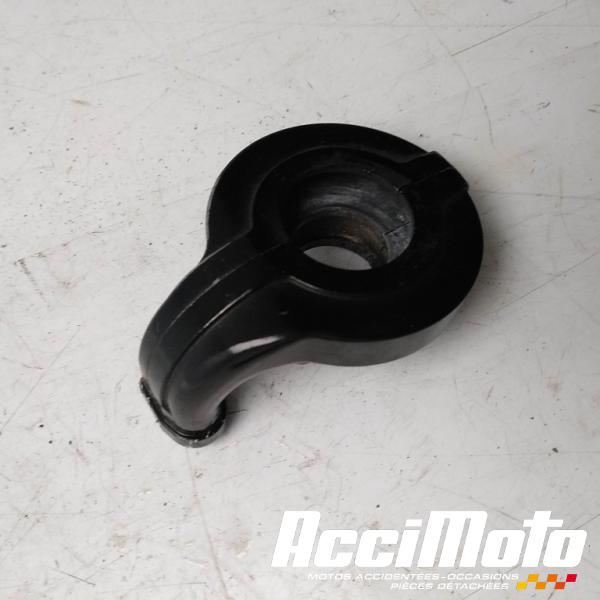 Part Motor bike Cocotte cable de gaz TRIUMPH SPEED TRIPLE 885I