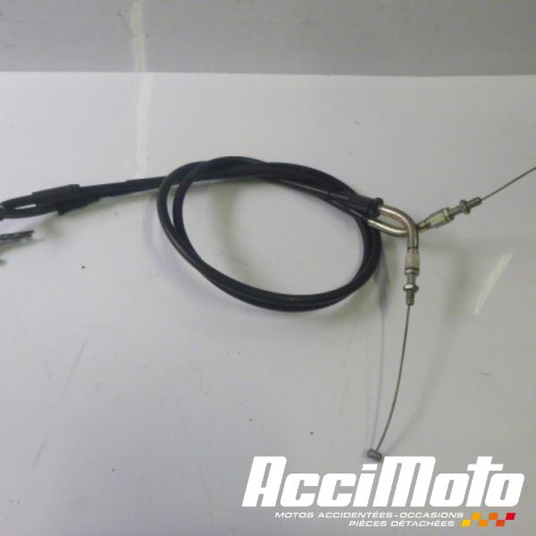 Pièce Moto Cable d'accélérateur SUZUKI BANDIT GSF1200S