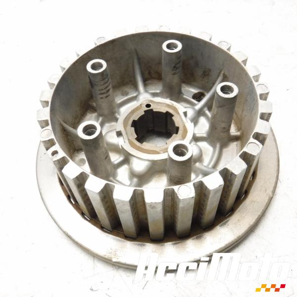 Part Motor bike Noix d'embrayage YAMAHA XJ 600 51J/3KM