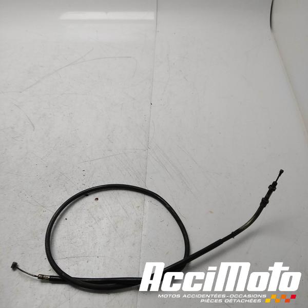 Part Motor bike Cable d'embrayage TRIUMPH SPEED TRIPLE 885I