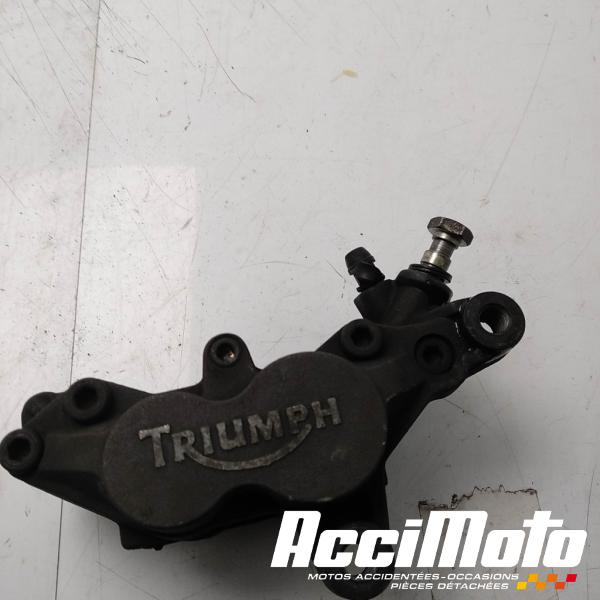 Part Motor bike étrier de frein avant (droit) TRIUMPH SPEED TRIPLE 885I