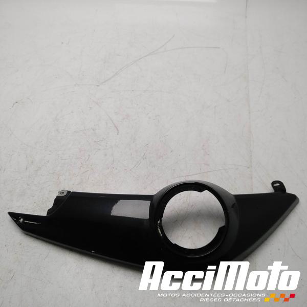 Part Motor bike Coque arrière (droite) BMW F800 ST