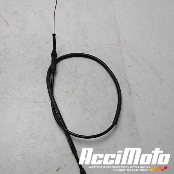 Pièce Moto Cable d'accélérateur BMW F800 ST