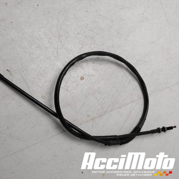 Part Motor bike Cable d'embrayage BMW F800 ST