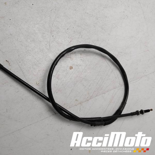 Pièce Moto Cable d'embrayage BMW F800 ST