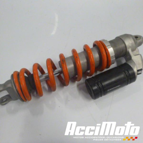 Part Motor bike Amortisseur arrière KTM 530 EXC