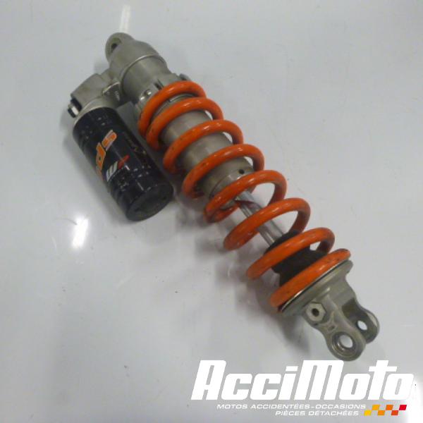 Part Motor bike Amortisseur arrière KTM 530 EXC