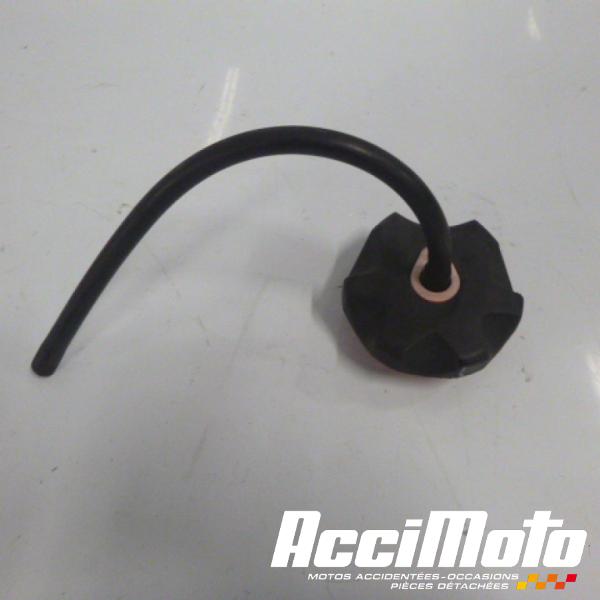 Part Motor bike Bouchon de réservoir KTM 530 EXC