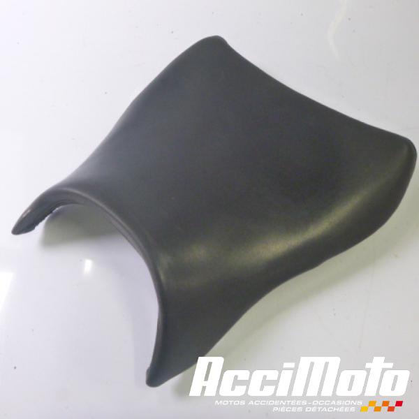 Part Motor bike Selle (origine) APRILIA FALCO SL1000