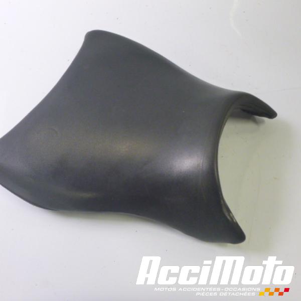 Pièce Moto Selle (origine) APRILIA FALCO SL1000