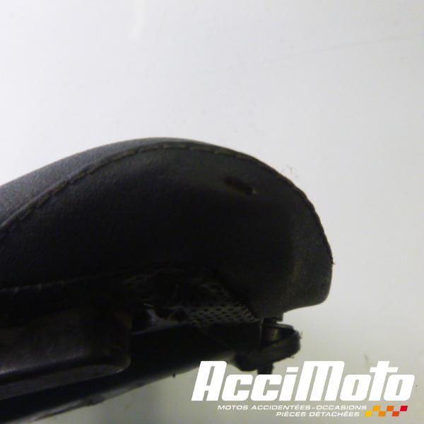 Pièce Moto Selle (origine) APRILIA FALCO SL1000