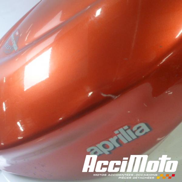 Pièce Moto Réservoir d'essence  APRILIA FALCO SL1000