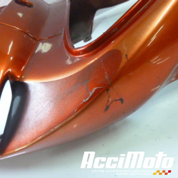 Pièce Moto Coque arrière de carénage APRILIA FALCO SL1000