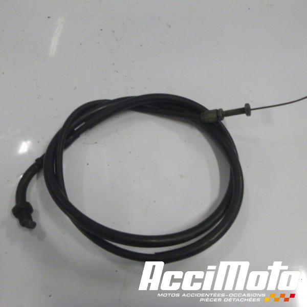 Pièce Moto Cable d'accélérateur HONDA CX500