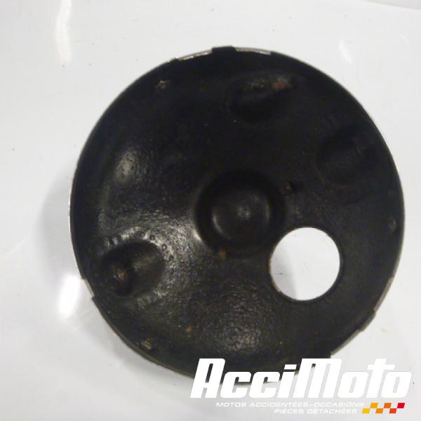 Part Motor bike Cuvelage de phare HONDA CX500