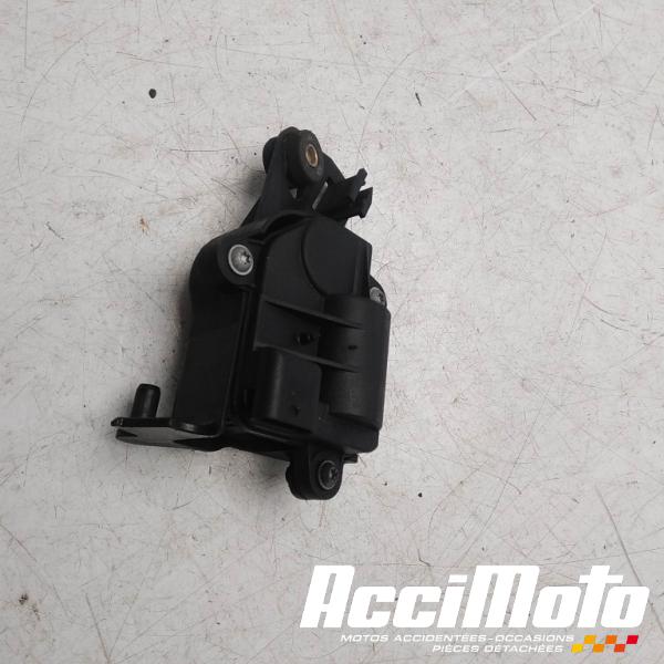 Part Motor bike Moteur de valve d'échappement BMW R1200 RT