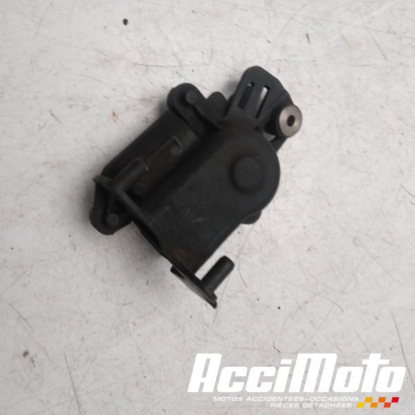 Part Motor bike Moteur de valve d'échappement BMW R1200 RT