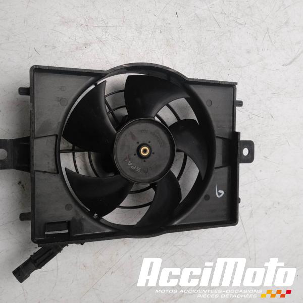 Part Motor bike Ventilateur de radiateur  BMW R1200 RT