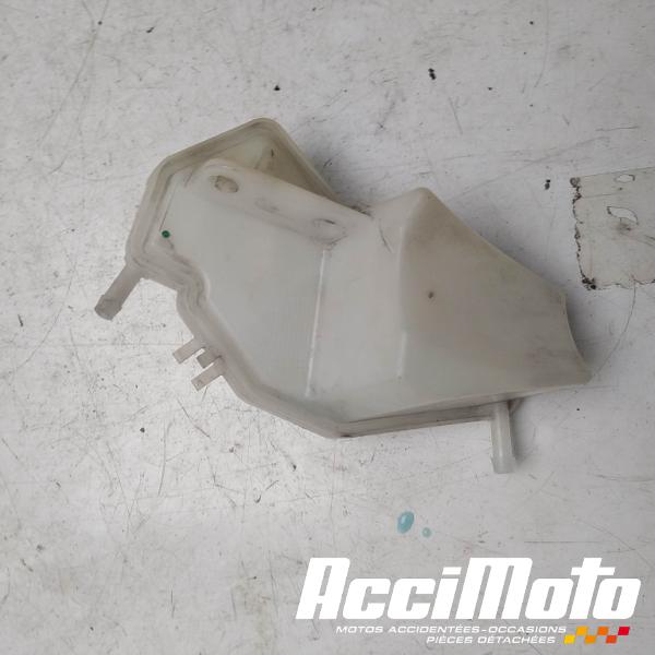 Part Motor bike Vase d'expansion BMW R1200 RT