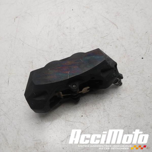 Part Motor bike étrier de frein avant (droit) BMW R1200 RT