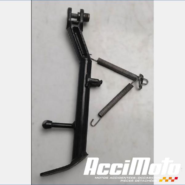 Pièce Moto Béquille latérale BMW R1200 RT