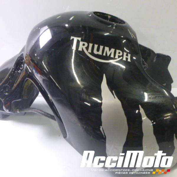 Part Motor bike Réservoir d'essence  TRIUMPH TIGER 955I