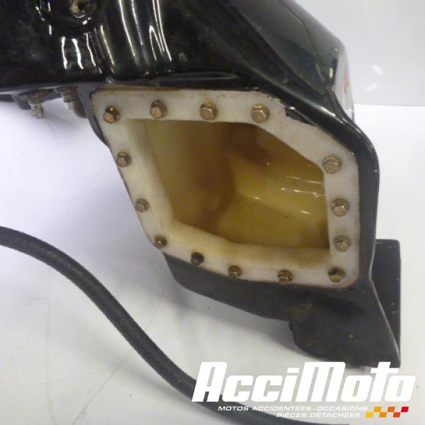 Part Motor bike Réservoir d'essence  TRIUMPH TIGER 955I