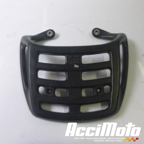 Part Motor bike Support top case TRIUMPH TIGER 955I