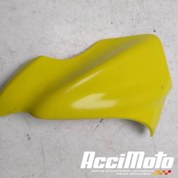 Pièce Moto écope de phare (droit) KAWASAKI ER6 N