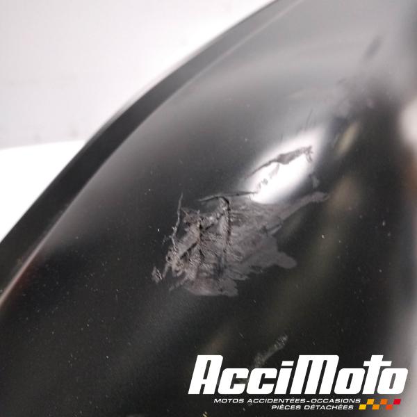 Pièce Moto Coque arrière (droite) YAMAHA TMAX XP530 DX